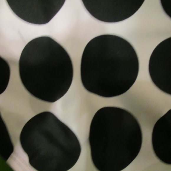 3 Pcs Tankini Swimsuit Size 12 - Picture 7 of 16